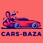 cars-baza.ru